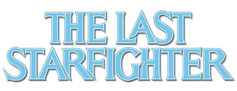 The Last Starfighter