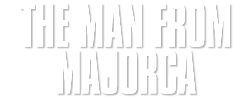 The Man from Majorca