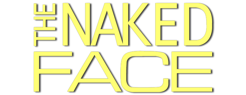 The Naked Face
