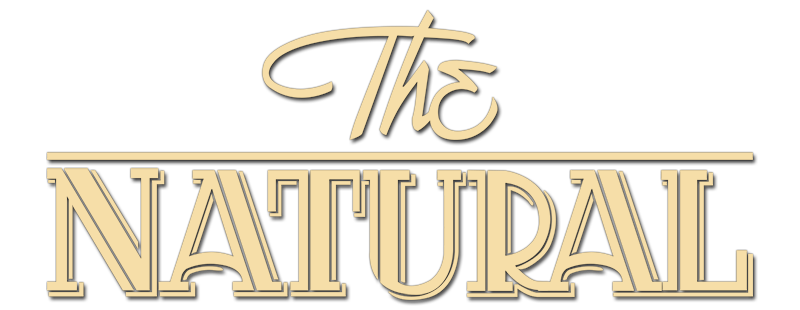 The Natural