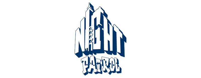 Night Patrol