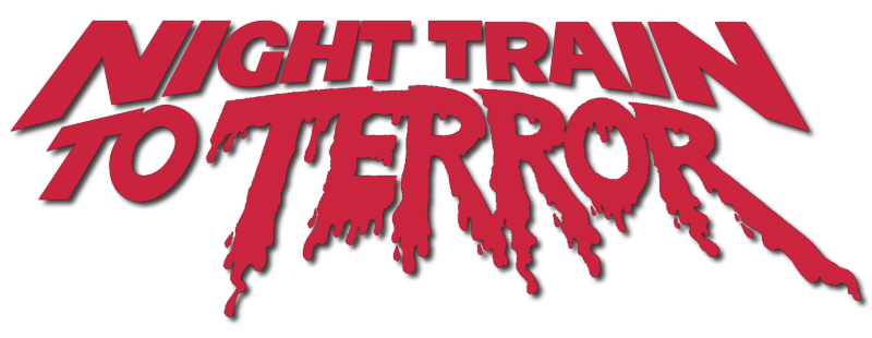 Night Train to Terror
