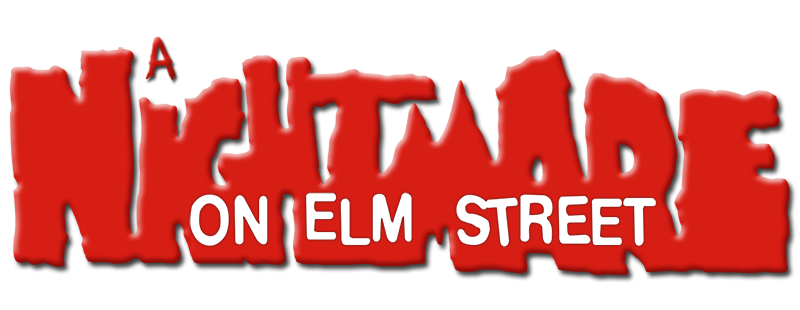 A Nightmare on Elm Street