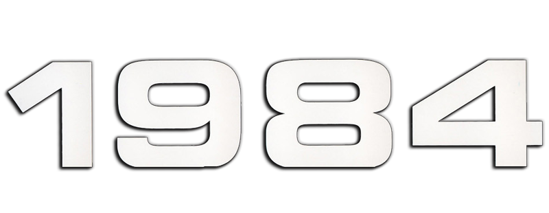 1984