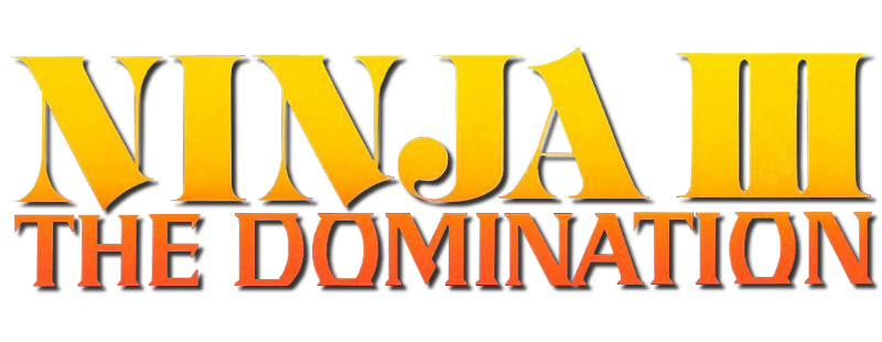 Ninja III: The Domination