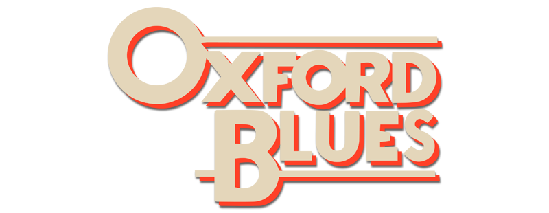 Oxford Blues