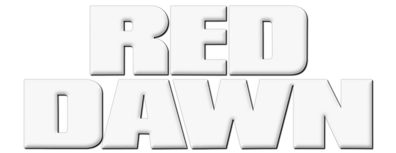 Red Dawn