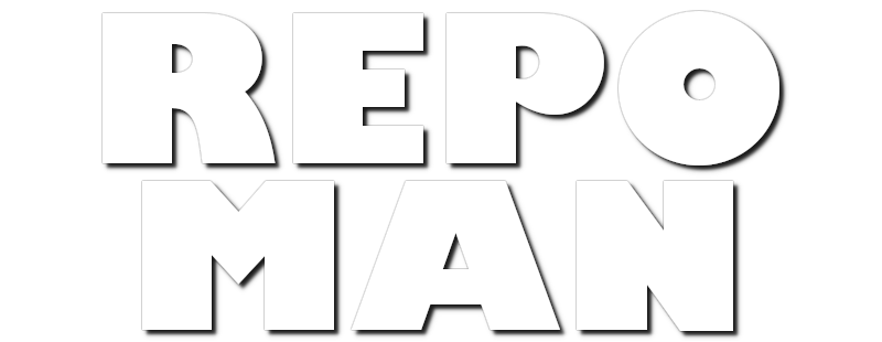 Repo Man