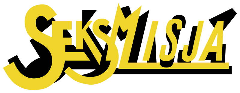 Sexmission