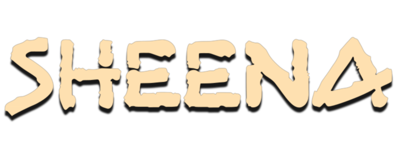 Sheena