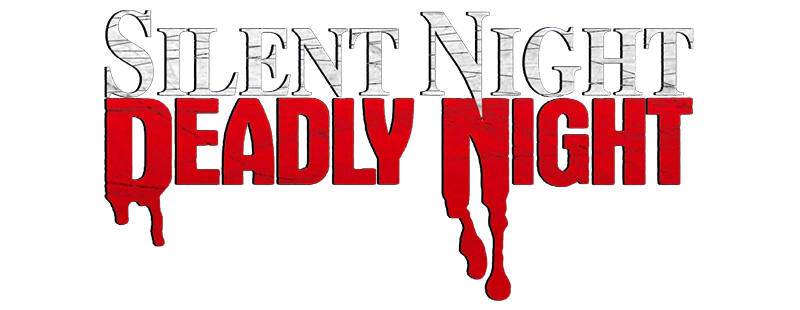 Silent Night, Deadly Night