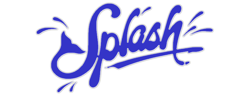 Splash
