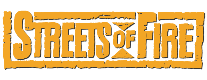 Streets of Fire