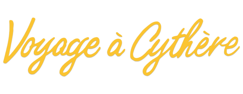 Voyage to Cythera