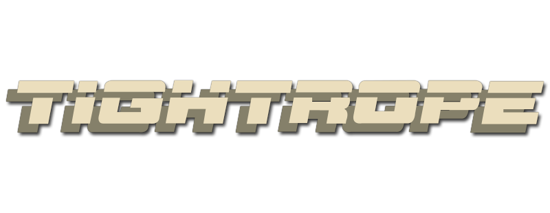 Tightrope