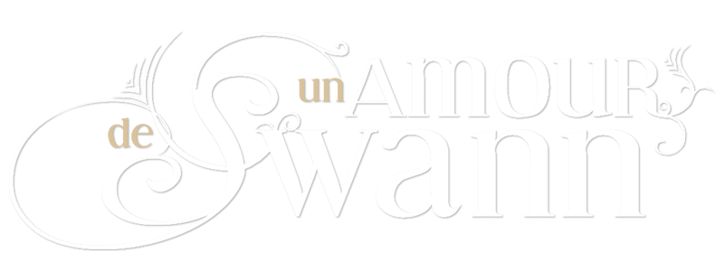 Swann in Love