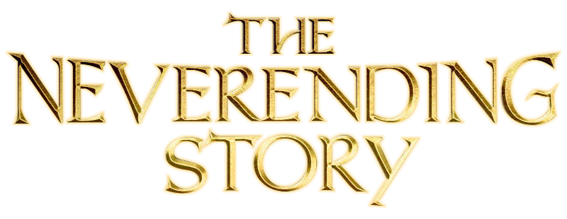 The NeverEnding Story