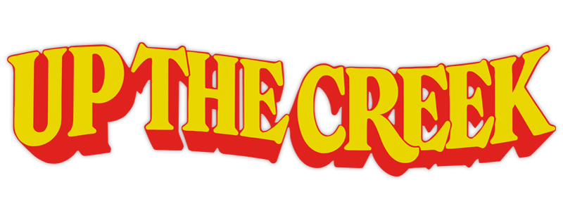 Up the Creek