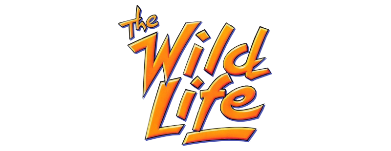 The Wild Life
