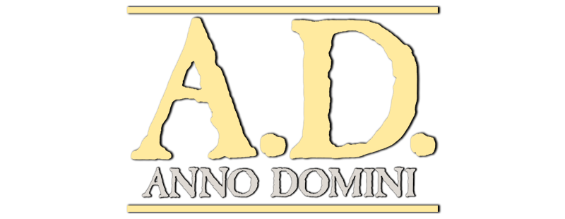 A.D.