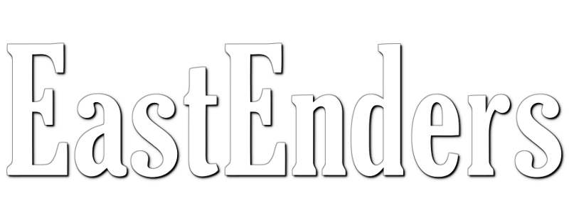 EastEnders