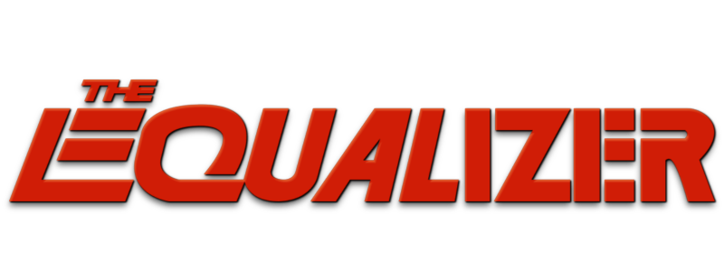 The Equalizer