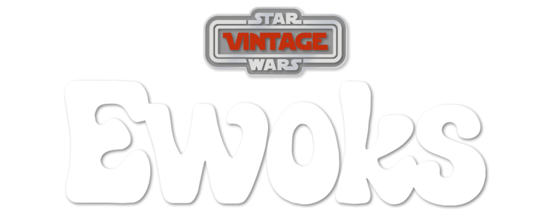 Star Wars: Ewoks