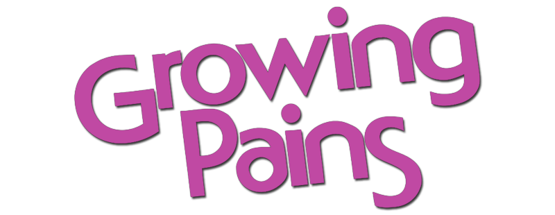 Growing Pains