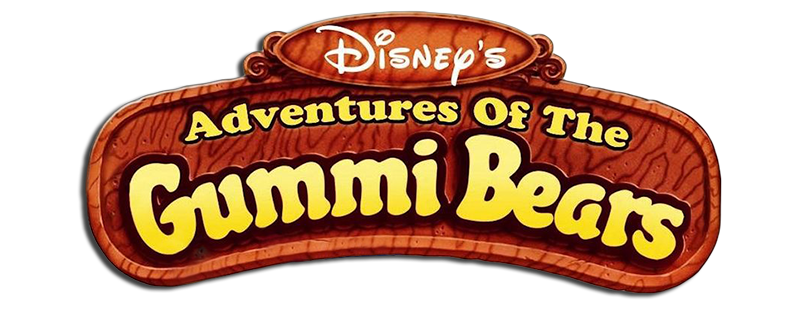 Adventures of the Gummi Bears