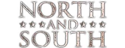 North & South: Book 1, North & South
