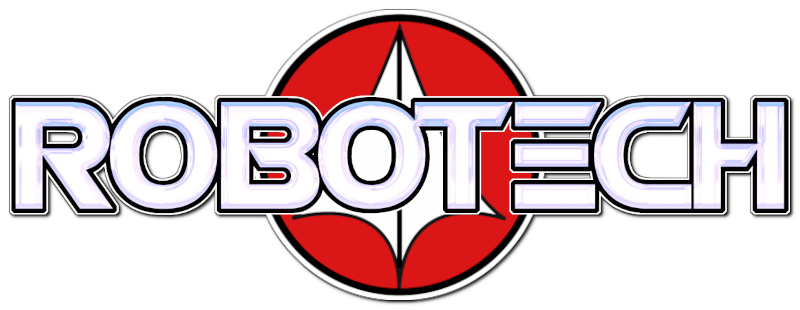 Robotech