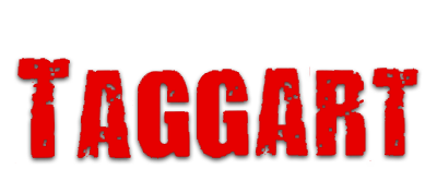 Taggart
