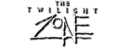 The Twilight Zone