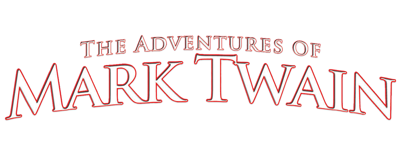 The Adventures of Mark Twain
