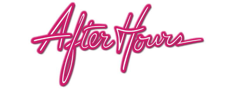 After Hours