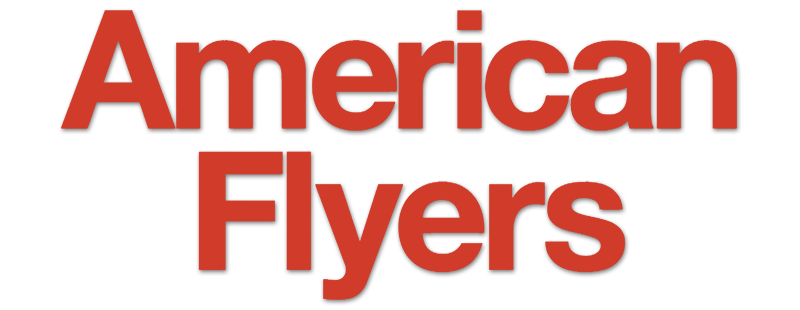 American Flyers