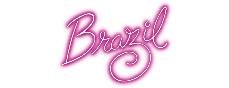 Brazil
