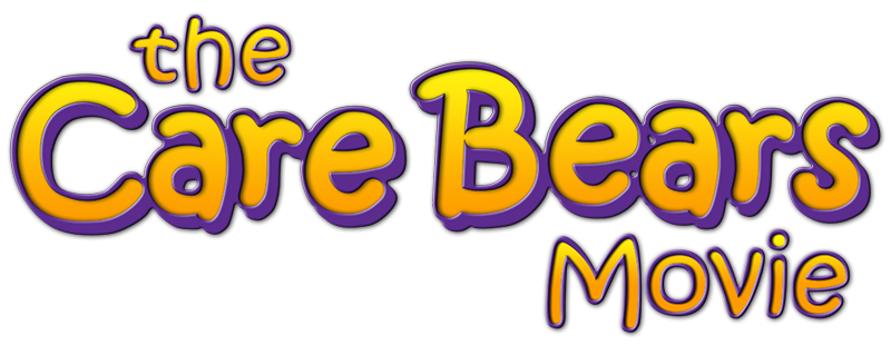 The Care Bears Movie
