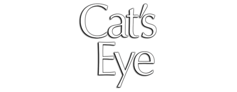 Cat's Eye