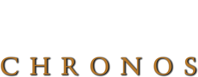 Chronos