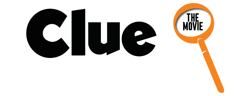 Clue