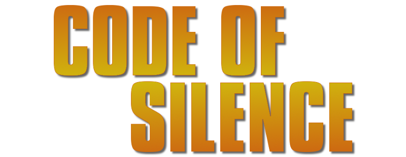 Code of Silence