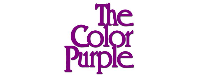 The Color Purple