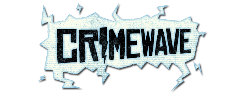 Crimewave