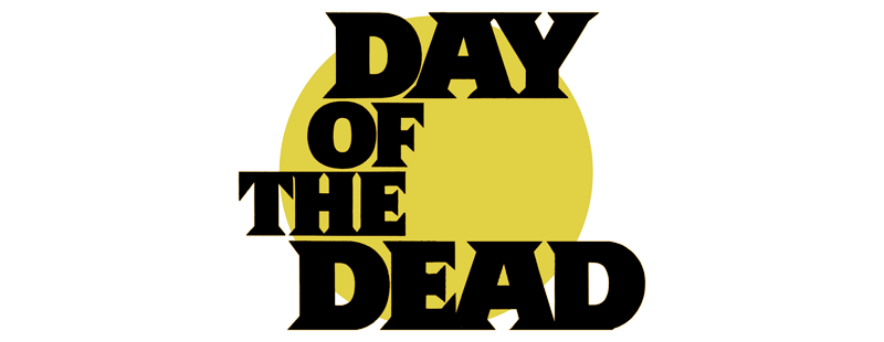 Day of the Dead