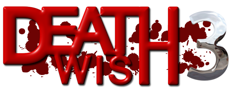 Death Wish 3