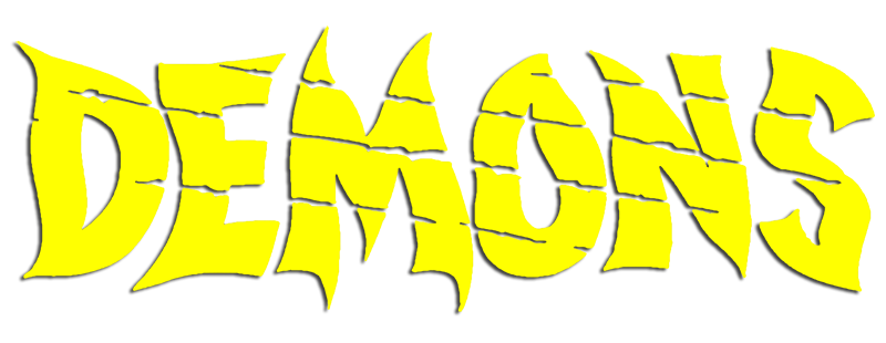 Demons