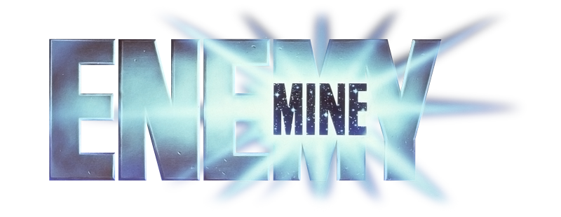 Enemy Mine