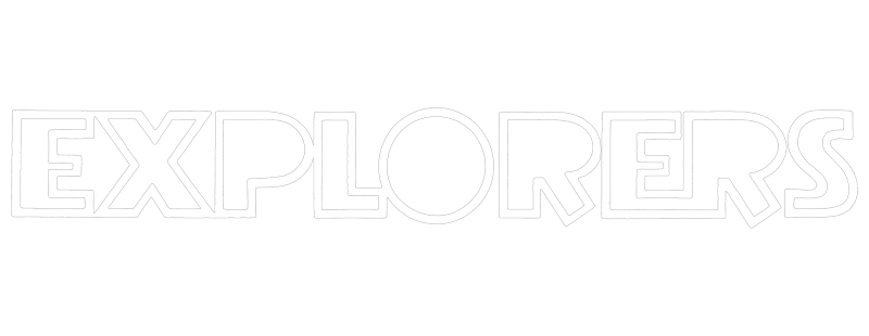 Explorers