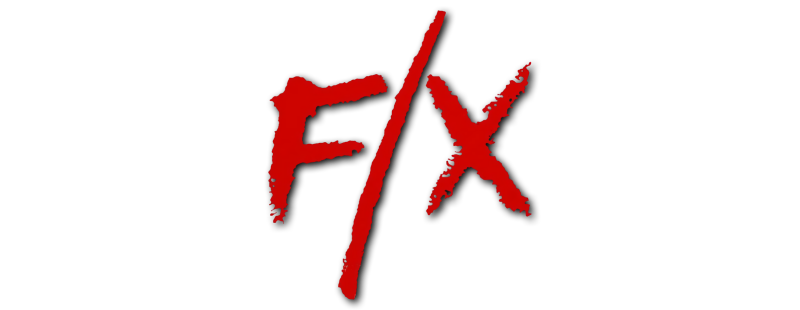 F/X